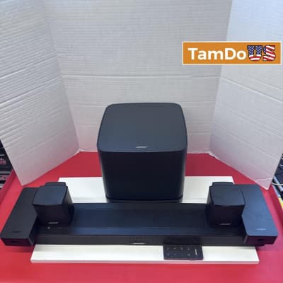 Altec N-500-G Dividing Network Crossover Pair | Reverb