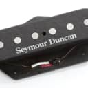 Seymour Duncan Hot Tele Bridge Pickup Tapped STL-2T