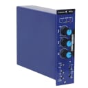 Alctron / CP52A Compression Module 500 Series Single Channel Audio Compressor Compressor