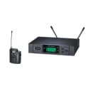 Audio Technica ATW-3110 Wireless