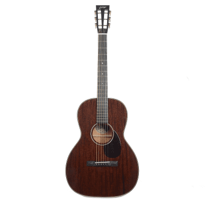 Collings 001 