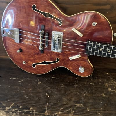 ギター Di Pinto DiPinto Guitars — New & Used
