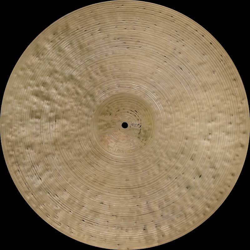 Istanbul Agop 30th Anniversary 20