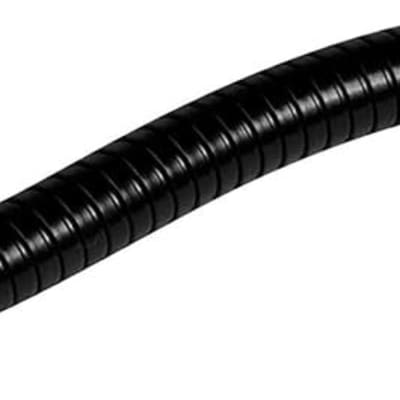 Ultimate Support ZKB-175 Hand Knob for TS-80, TS-90 and TS
