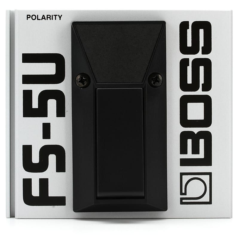 Boss ボス FBM-1 Bassman Boss FBM-1 Fender Bassman Overdrive Pedal | Reverb