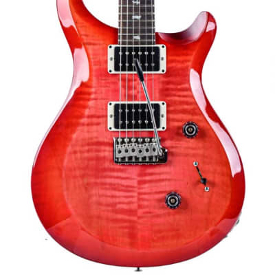 James Tyler Japan Studio Elite 10th Anniversary Limited