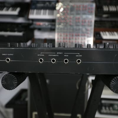 専用905* KORG  X-911 デッドストック Korg X-911 Guitar Synthesizer | Reverb