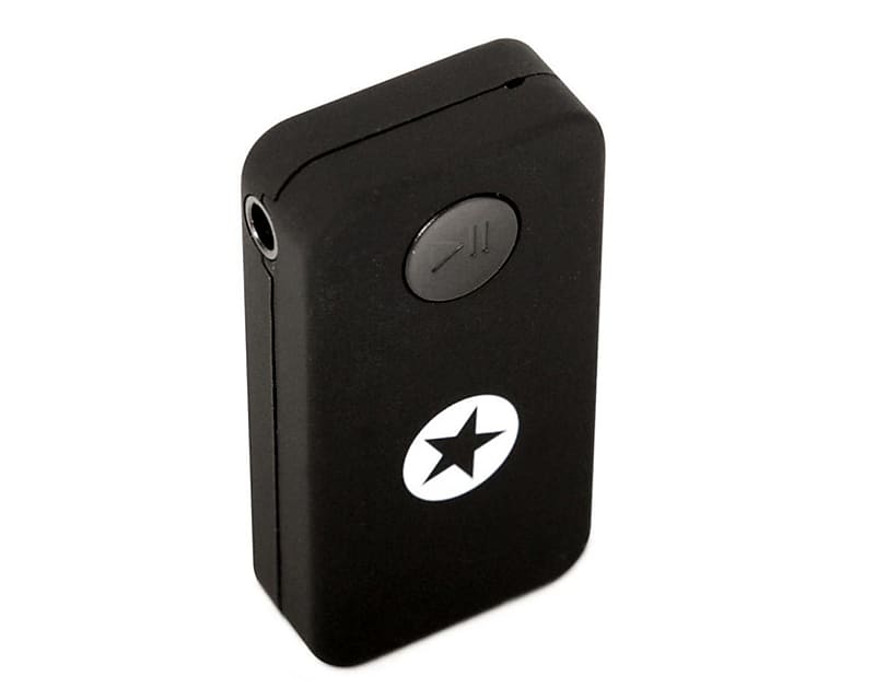 Blackstar Tone:Link Bluetooth Receiver