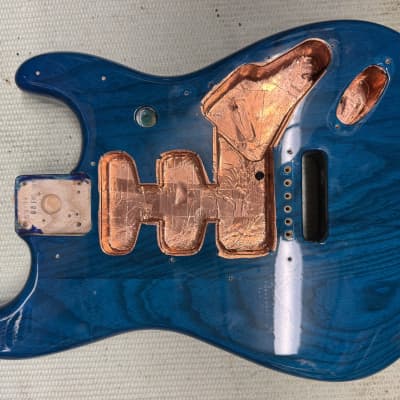 Fender Deluxe Players Stratocaster | Reverb Fender Deluxe Players Stratocaster | Reverb