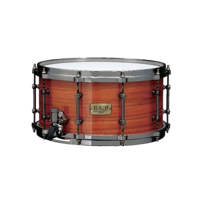 Tama JT147 7x14