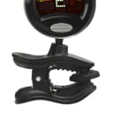 Snark Tuners - SN-X Clip-on Tuner