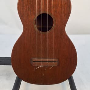 JUNK品 Martin style A 1919年製 ⭐︎送料込み⭐︎ JUNK品 Martin style A 1919年製 ⭐︎送料込み⭐︎ - メルカリ