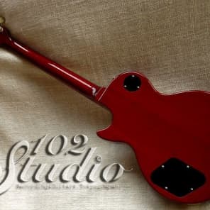 Epiphone(エピフォン) / LP STU STD Les Paul Studio Standard