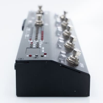 Free The Tone ARC-53M Audio Routing Controller | Reverb