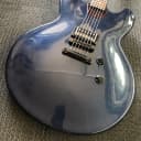 Gibson  335 Studio  2013  Blue