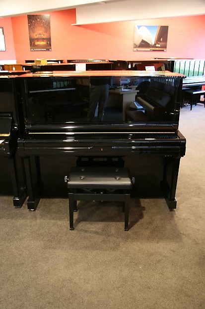 Kawai cs40 hot sale