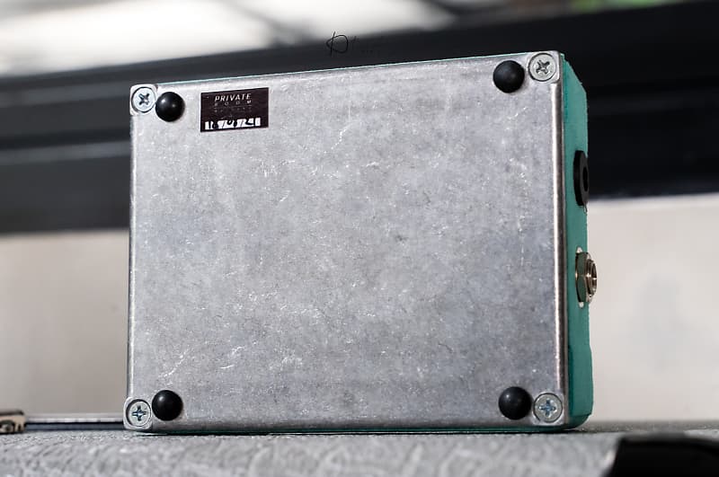 Shin's Music Dumbloid 2000 SSS | Reverb