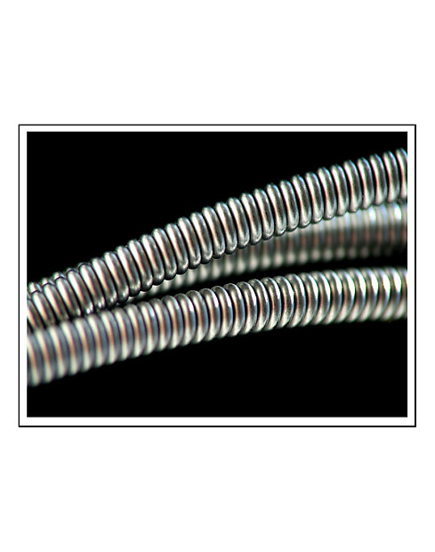 Mjc bass strings cheap