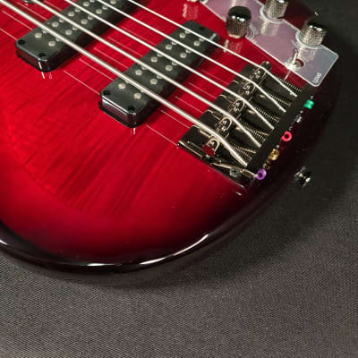 Yamaha TRBX605 7月13日まで値下げ中 エレキベース ヤマハ trbx605」の人気商品一覧 | 安い商品を通販