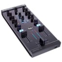 Native Instruments Traktor Kontrol Z1