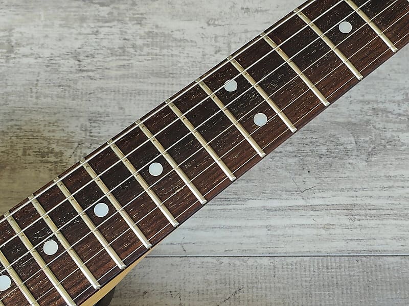 1983 Tokai Japan FSD70 