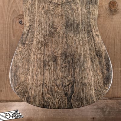 Art & Lutherie Dreadnought Acoustic Guitar Used image 4