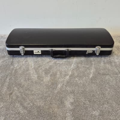 Akai Professional EWI4000S - Electronic Wind Controller w/ Hard Case image 10