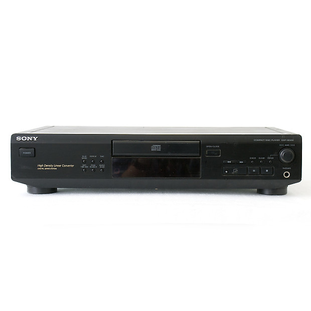 Spirit xe400 top