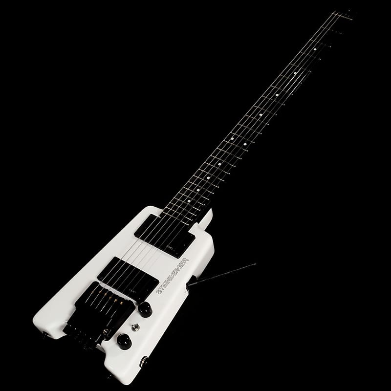 Steinberger Glb 2 S [04/09]