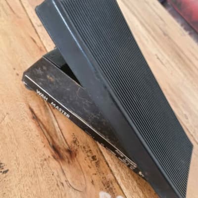 Reverb.com listing, price, conditions, and images for ace-tone-wm-1