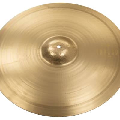 Sabian 22