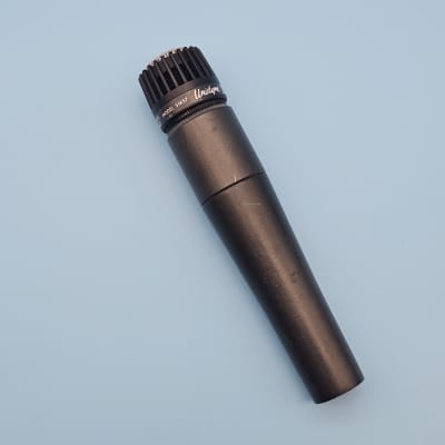 0fa146ec-56b5-4cfb-aee7-