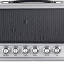 Laney Supermod Black Country Custom Amplifier Head 100 Watts