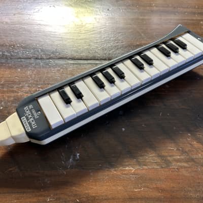 Melodica bros clearance