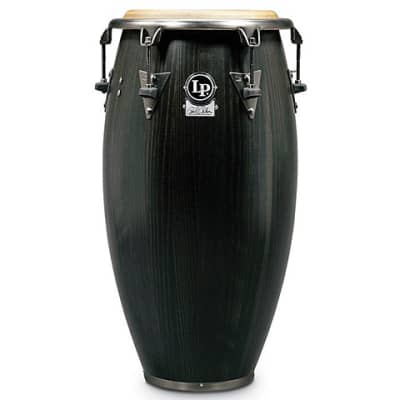 Latin Percussion Signature Top Tuning Raul Rekow Conga image 1