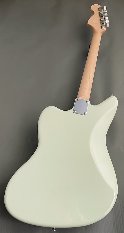 Psychederhythm Cheetah 2023 - Light Grass Green ≒3.72kg Psychederhythm Cheetah 2023 - Light Grass Green ≒3.72kg