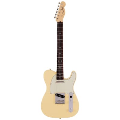Fender MIJ Junior Collection Telecaster | Reverb Canada
