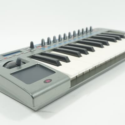 Novation XioSynth 25 | Guitar Center