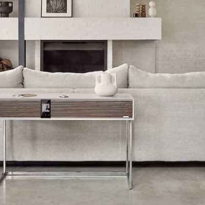 RUARK R810 - High Fidelity Radiogram - NEW! image 11