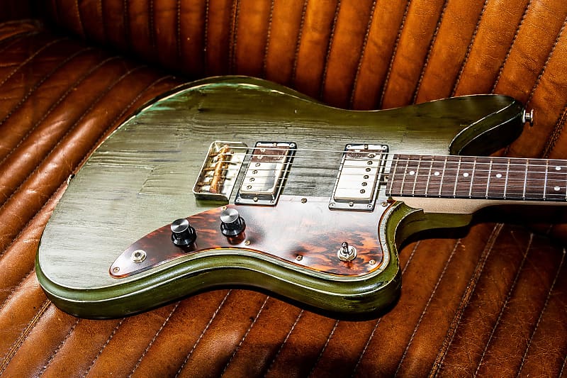 Bacchus JRP SURF BREAKER “SB-HH” ’21SP Bacchus JRP SURF BREAKER 