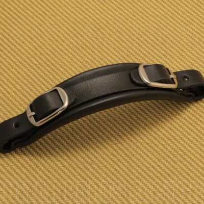CP-9951-023 Black Handle For Gibson Style Guitar & Amp Cases/Case & Others for sale