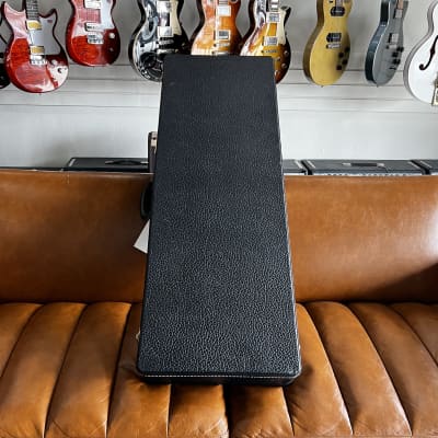 Harptone HTP 424 Bass Case for sale