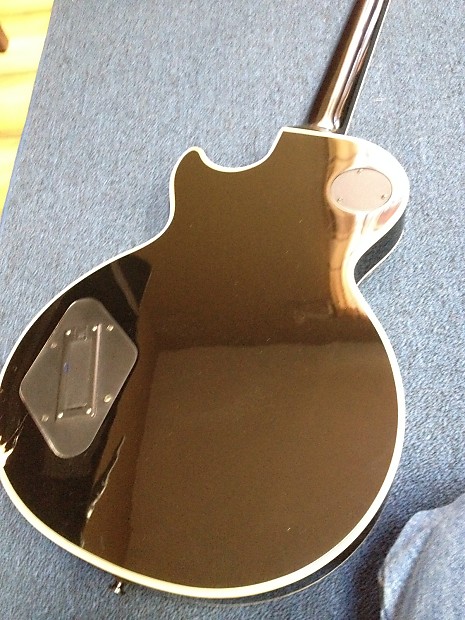 Epiphone 