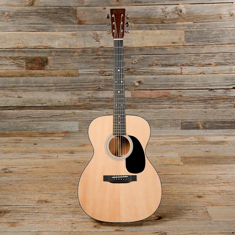 Martin Standard Series 000-18 (2018 - 2024) | Reverb