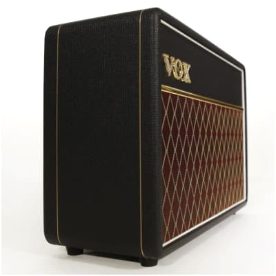 Vox AC10C1 Guitar Amp Combo image 3