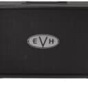 EVH Eddie Van Halen 5150 III 2x12 Guitar Speaker Cabinet Black