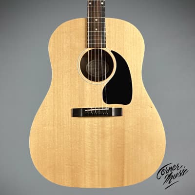 Gibson G-45 Generation Collection 2021 Natural image 1