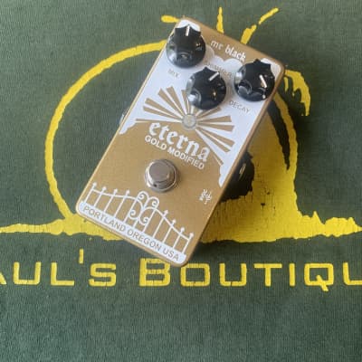 Reverb.com listing, price, conditions, and images for mr-black-eterna