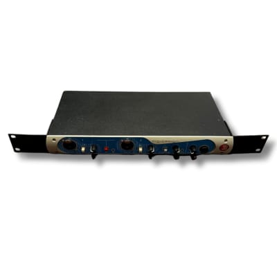 Yamaha UX256 USB MIDI Interface | Reverb