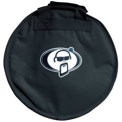 (MINT) Protection Racket Padded Snare Drum Case 14 x 6.5 in. (3006C-00) image 1